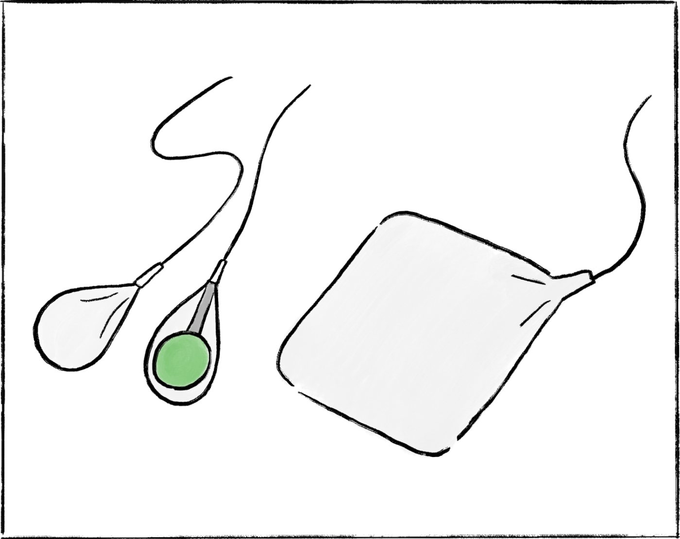 ピエゾニューマティック（PPSスイッチ）