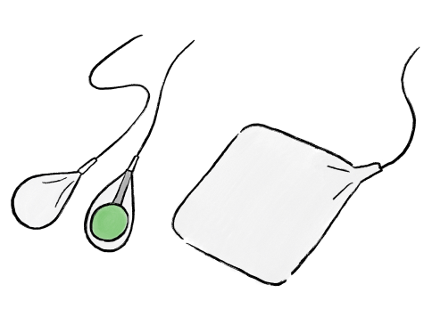 ピエゾニューマティック（PPSスイッチ）